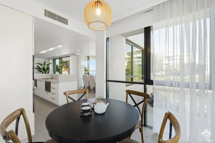 ID:21152392/323 Bayview Street, Hollywell QLD 4216