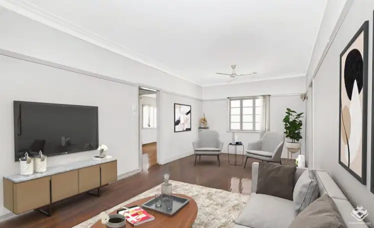 171 Samford Road, Enoggera QLD 4051