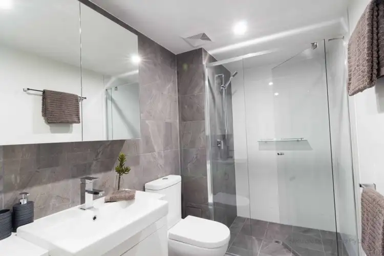 Fourth view of Homely apartment listing, ID:21150358/25 Duncan Street, West End QLD 4101