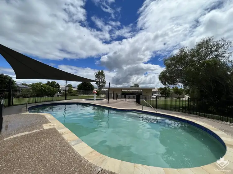 15-23 Redondo Street, Ningi QLD 4511