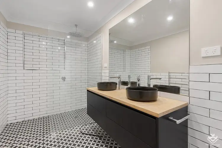 Fourth view of Homely house listing, 37 Aries Way, Elermore Vale NSW 2287
