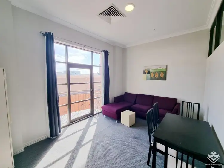 ID:21152665/8 Duncan Street, Fortitude Valley QLD 4006