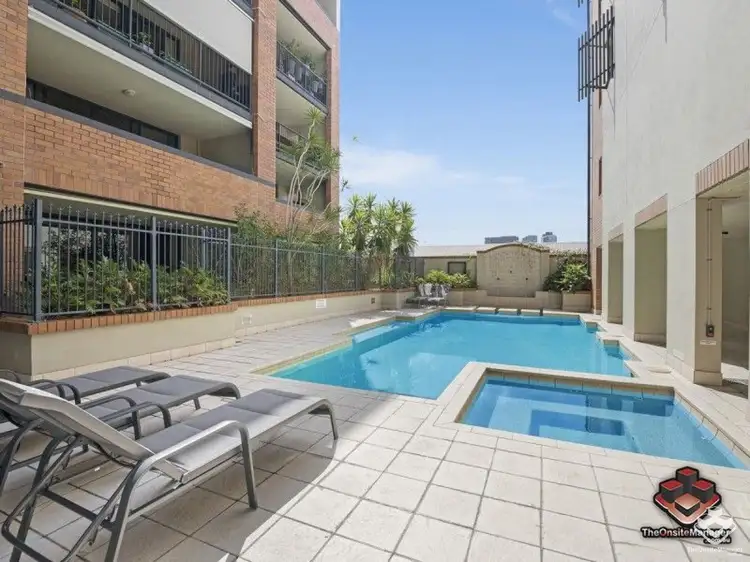 ID:21152667/20 Malt Street, Fortitude Valley QLD 4006