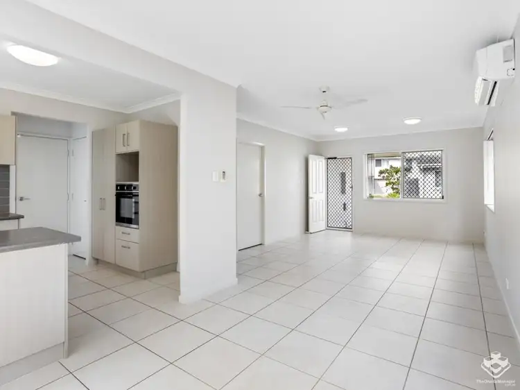 ID:21152672/33 White Ibis Drive, Griffin QLD 4503