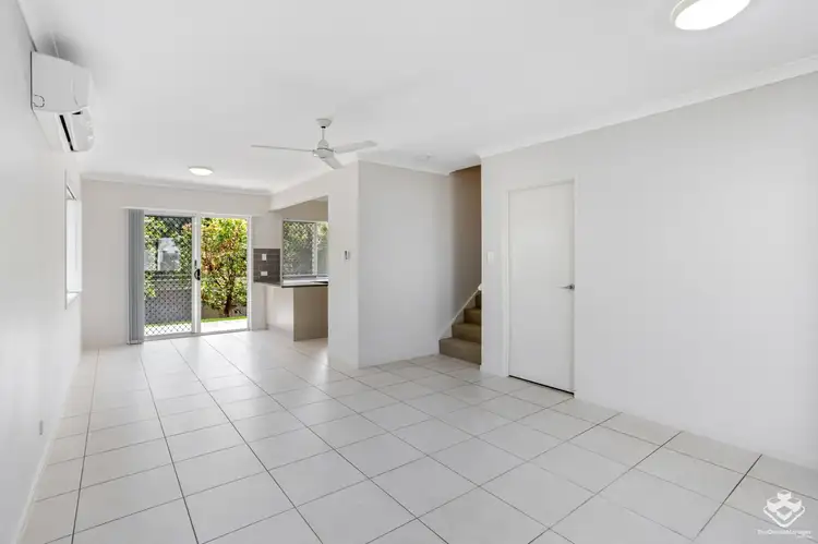 Second view of Homely townhouse listing, ID:21152672/33 White Ibis Drive, Griffin QLD 4503