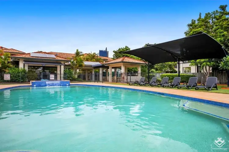 ID:21152678/226 Cheltenham Drive, Robina QLD 4226