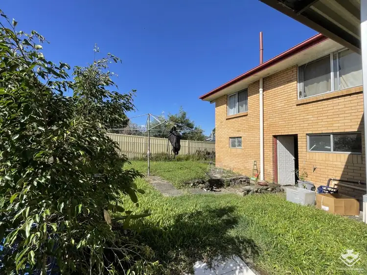5 Bray Court, Eagleby QLD 4207