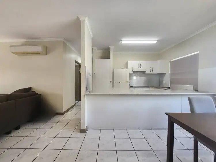 Main view of Homely unit listing, ID:21152681/193-199 Mayers Street, Manoora QLD 4870