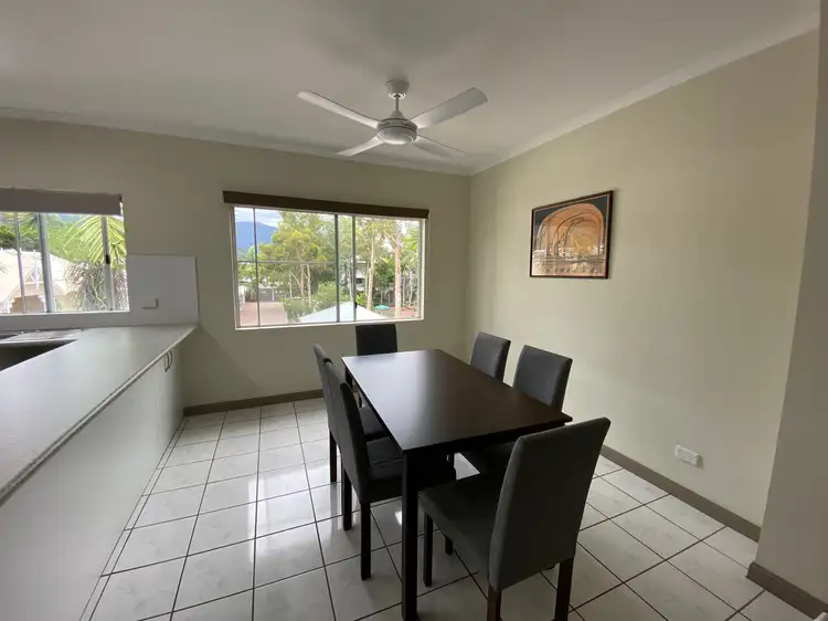 Second view of Homely unit listing, ID:21152681/193-199 Mayers Street, Manoora QLD 4870