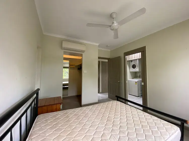 Fourth view of Homely unit listing, ID:21152681/193-199 Mayers Street, Manoora QLD 4870