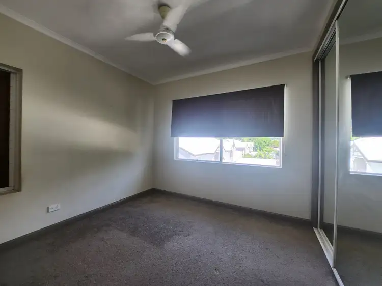 Fifth view of Homely unit listing, ID:21152681/193-199 Mayers Street, Manoora QLD 4870