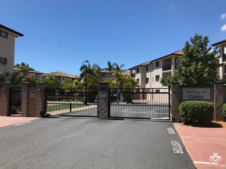 ID:21147473/253 Melton Road, Northgate QLD 4013