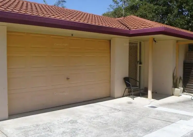 12 Clayton Street, Labrador QLD 4215