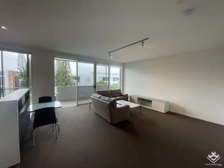 Third view of Homely unit listing, ID:21152710/226 Varsity Parade, Varsity Lakes QLD 4227