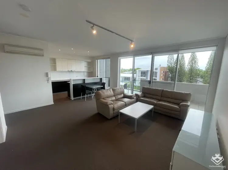 Fourth view of Homely unit listing, ID:21152710/226 Varsity Parade, Varsity Lakes QLD 4227