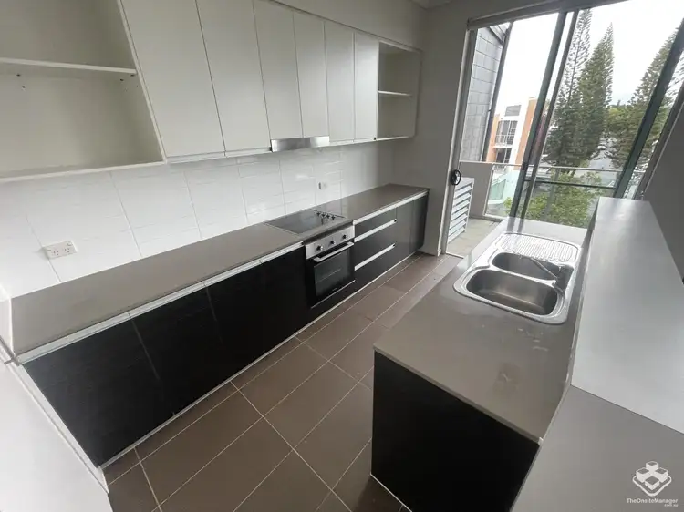 Fifth view of Homely unit listing, ID:21152710/226 Varsity Parade, Varsity Lakes QLD 4227