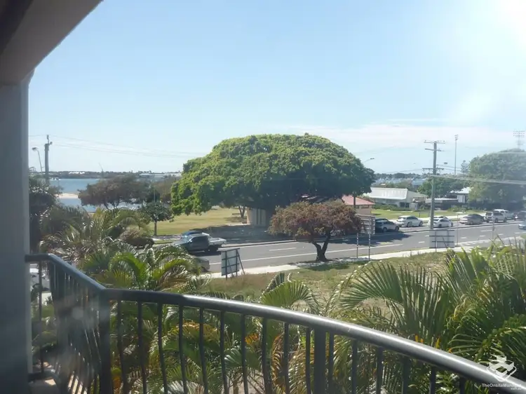 ID:21152712/3-5 Norman Street, Southport QLD 4215