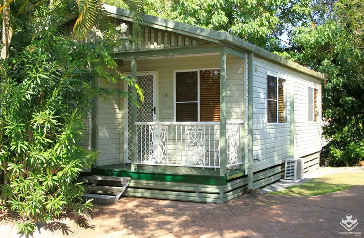 ID:21144954/71 Hinde Street, Ashmore QLD 4214