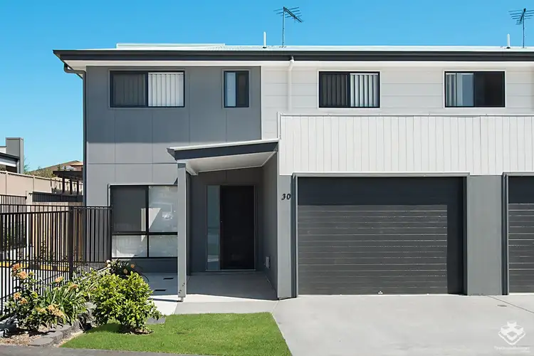 ID:21152741/2 Emerald Place, Bridgeman Downs QLD 4035