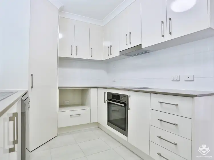 Third view of Homely townhouse listing, ID:21152741/2 Emerald Place, Bridgeman Downs QLD 4035