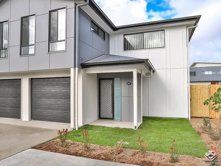ID:21152739/7 Franco Place, Bridgeman Downs QLD 4035