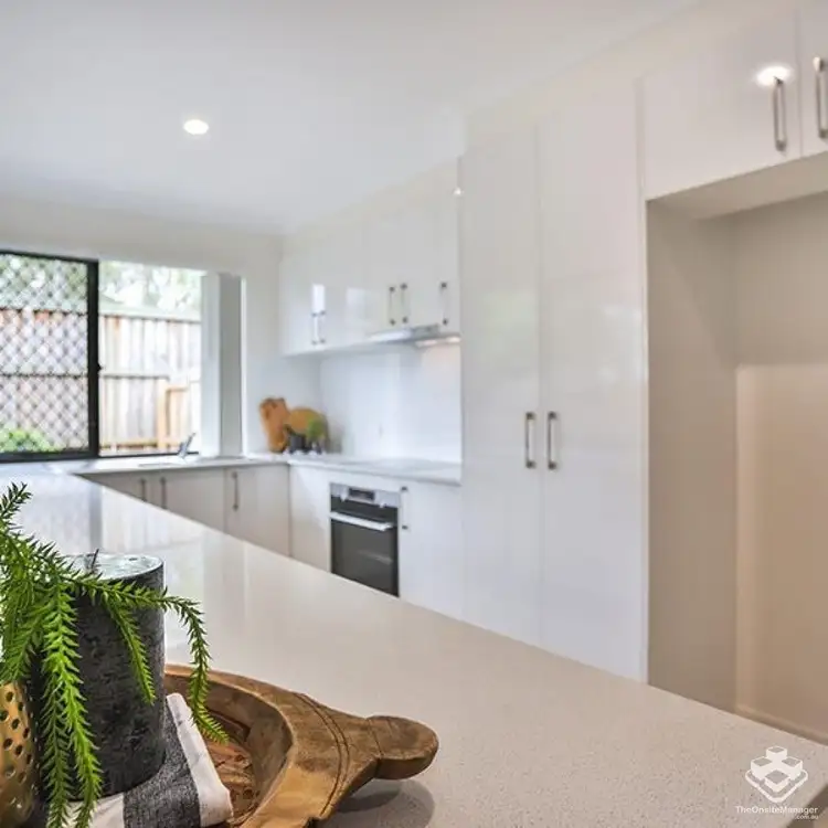 Second view of Homely townhouse listing, ID:21152739/7 Franco Place, Bridgeman Downs QLD 4035