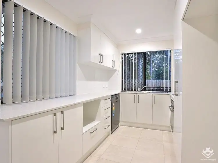 Third view of Homely townhouse listing, ID:21152739/7 Franco Place, Bridgeman Downs QLD 4035