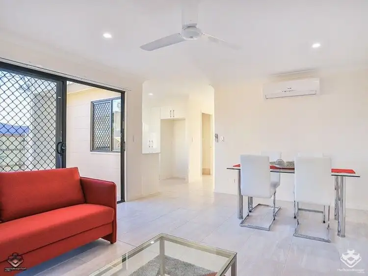 Fourth view of Homely townhouse listing, ID:21152739/7 Franco Place, Bridgeman Downs QLD 4035