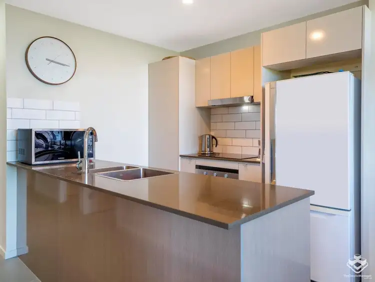 ID:21152745/37 Bryden Street, Windsor QLD 4030