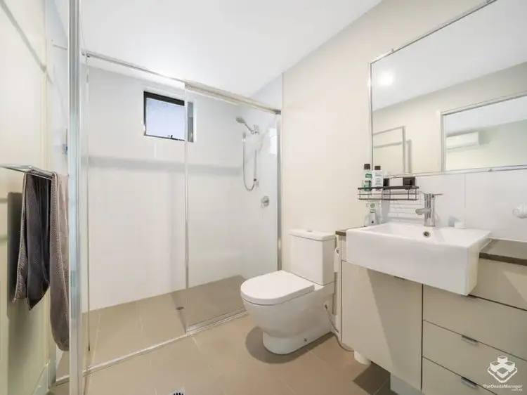 Fifth view of Homely apartment listing, ID:21152745/37 Bryden Street, Windsor QLD 4030