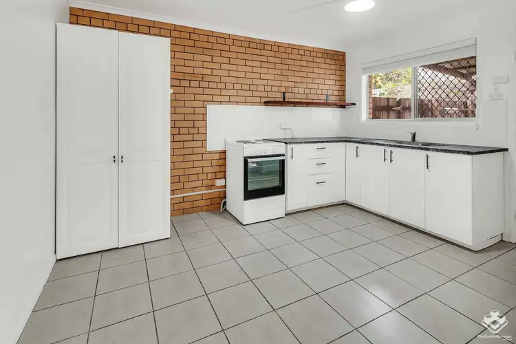 Second view of Homely townhouse listing, 38 Ewing Road, Logan Central QLD 4114