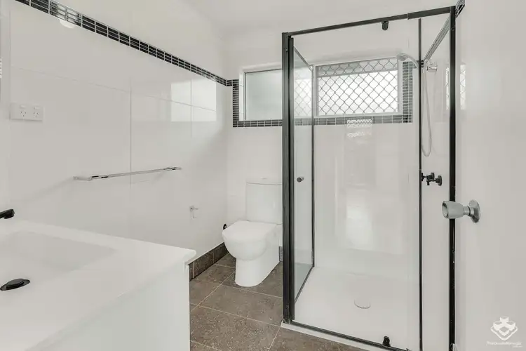 Third view of Homely townhouse listing, 38 Ewing Road, Logan Central QLD 4114