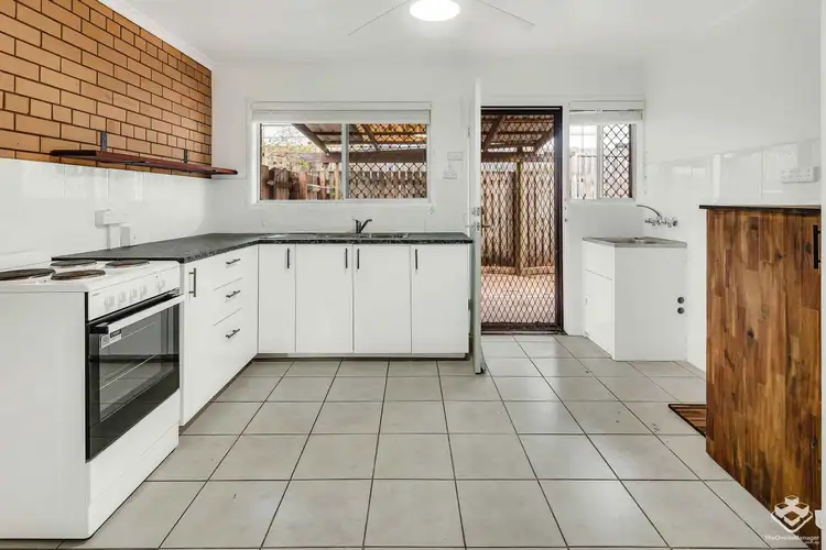 Fourth view of Homely townhouse listing, 38 Ewing Road, Logan Central QLD 4114