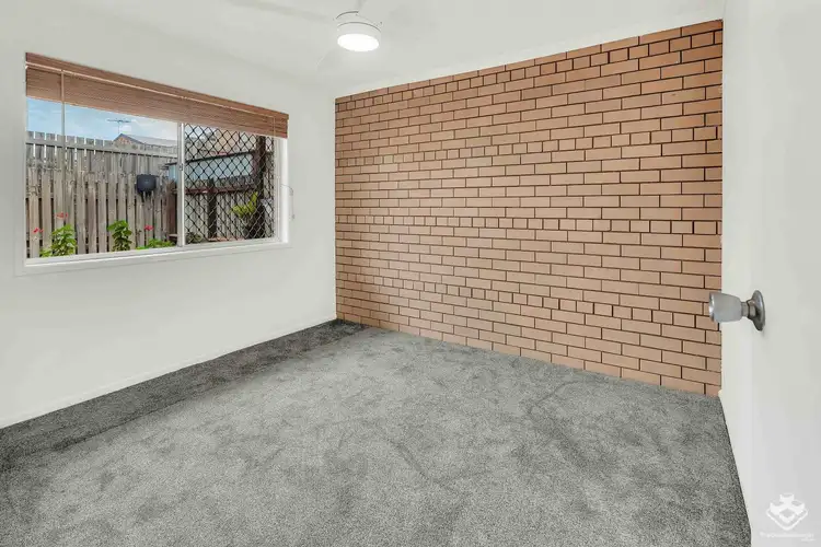 Fifth view of Homely townhouse listing, 38 Ewing Road, Logan Central QLD 4114