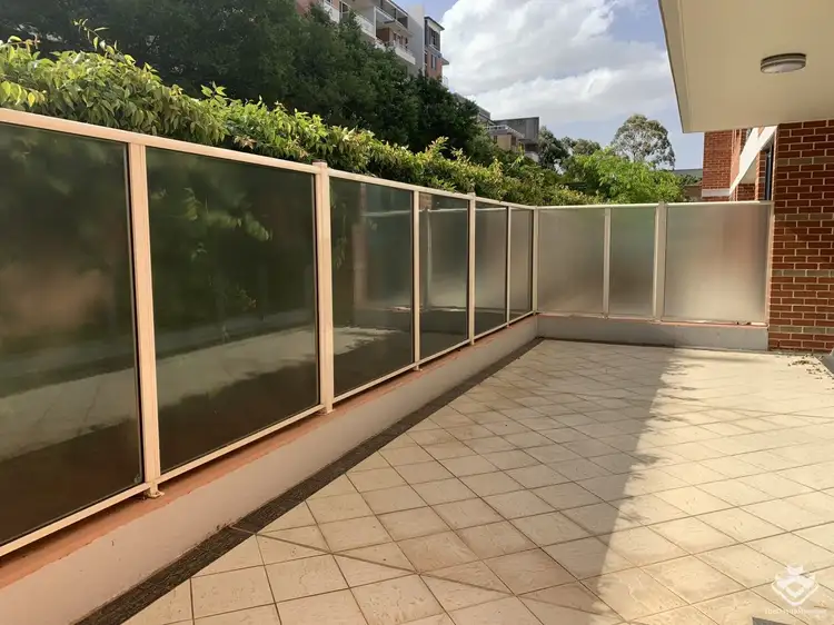 292/17-21 Romsey Street, Waitara NSW 2077