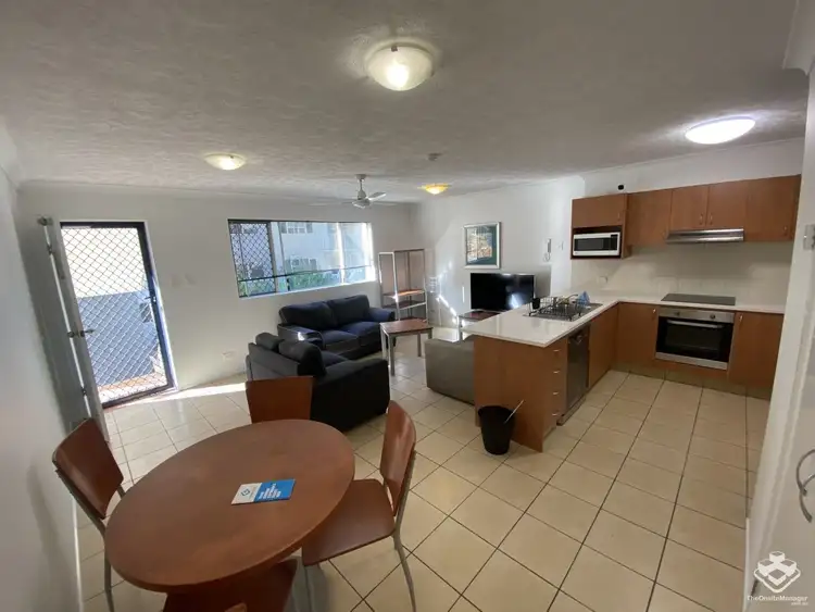 Second view of Homely unit listing, ID:21152773/129-131 Currumburra Road, Ashmore QLD 4214