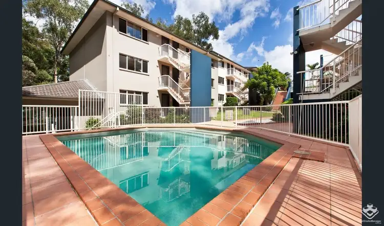 Third view of Homely unit listing, ID:21152773/129-131 Currumburra Road, Ashmore QLD 4214