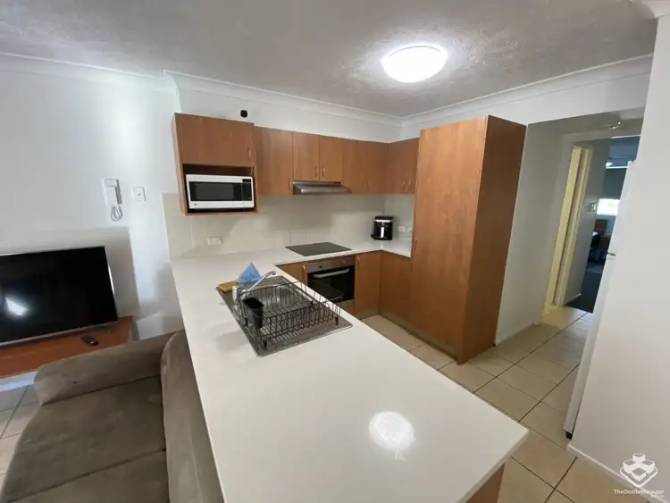 Fourth view of Homely unit listing, ID:21152773/129-131 Currumburra Road, Ashmore QLD 4214
