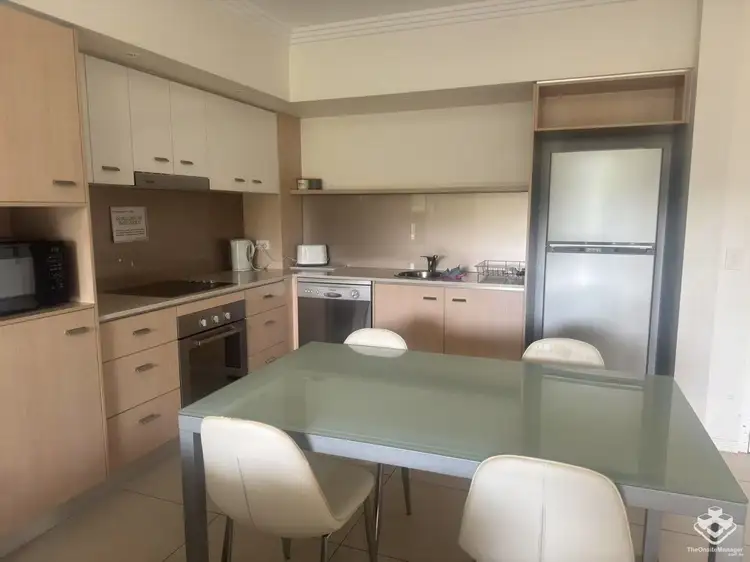 Unit 74/19 Lake Street, Varsity Lakes QLD 4227