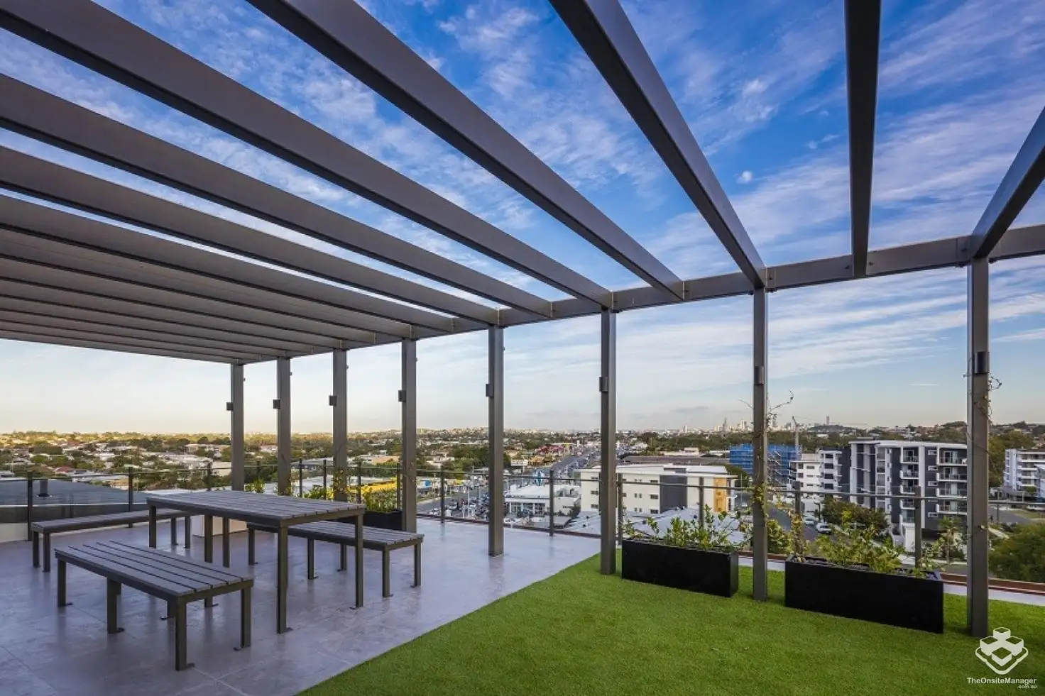 Main view of Homely apartment listing, ID:21152785/35 Alice Street, Kedron QLD 4031