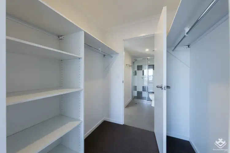 Second view of Homely apartment listing, ID:21152785/35 Alice Street, Kedron QLD 4031
