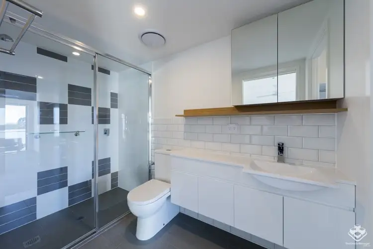 Third view of Homely apartment listing, ID:21152785/35 Alice Street, Kedron QLD 4031