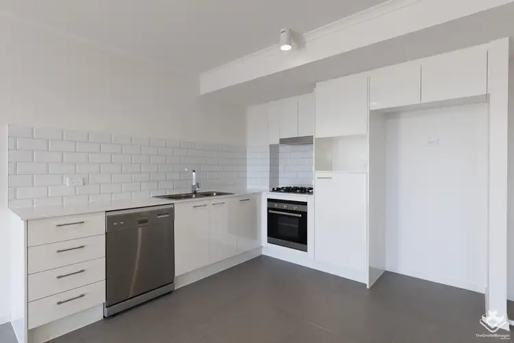 Fourth view of Homely apartment listing, ID:21152785/35 Alice Street, Kedron QLD 4031
