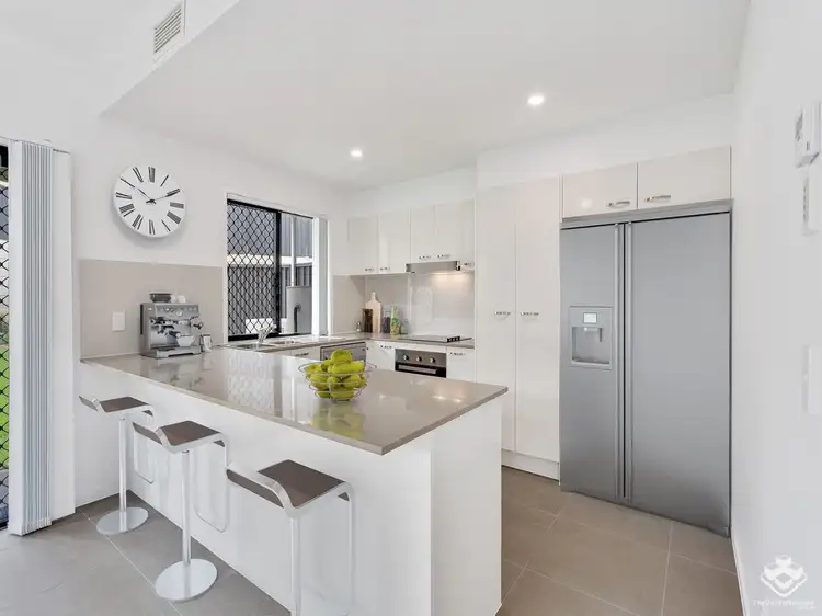 ID:21152789/32 Railton Street, Aspley QLD 4034