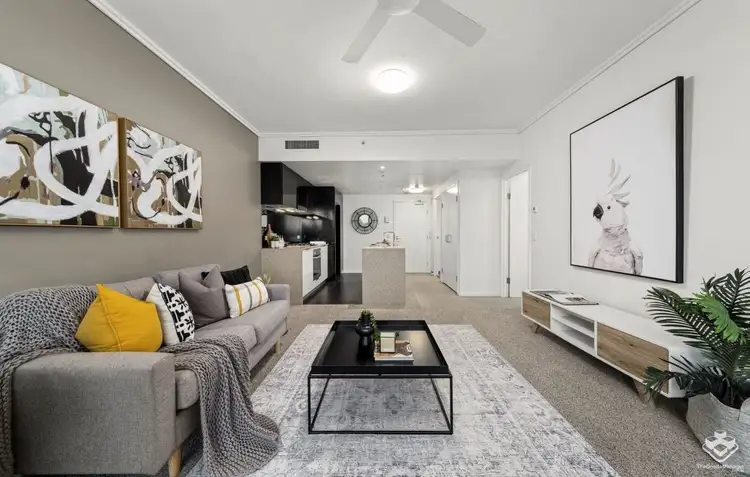 ID:21152791/2 Harbour Road, Hamilton QLD 4007