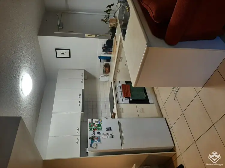 ID:21152805/75 Welsby Street, New Farm QLD 4005