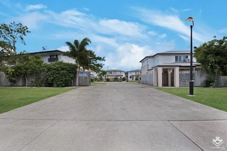 31/14-22 Lipscombe Road, Deception Bay QLD 4508