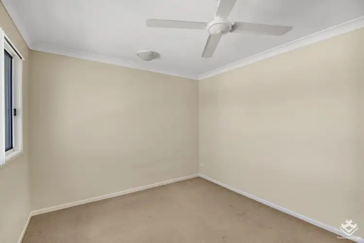 Third view of Homely townhouse listing, 31/14-22 Lipscombe Road, Deception Bay QLD 4508