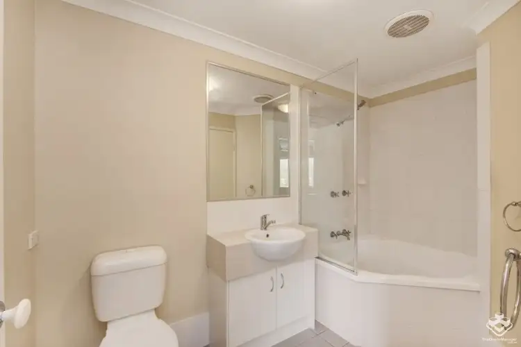 Fourth view of Homely townhouse listing, 31/14-22 Lipscombe Road, Deception Bay QLD 4508