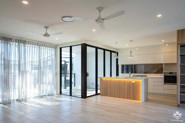 Main view of Homely townhouse listing, ID:21152826/42 Sorrento Street, Wynnum West QLD 4178